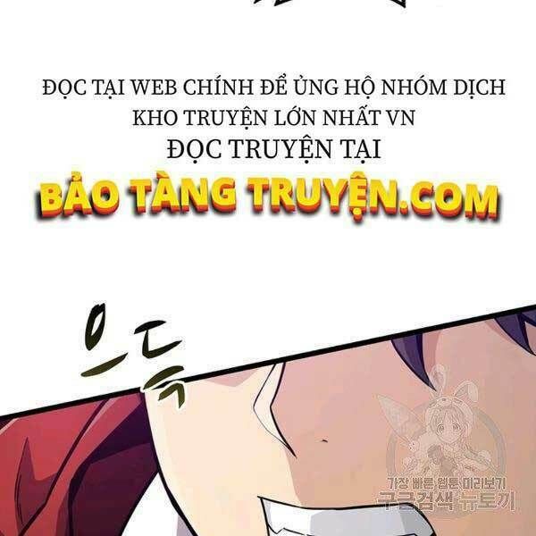 đọc truyện Xạ Thủ Đạn Ma Chương 0 ảnh 143 tại Thiên Thai Truyện