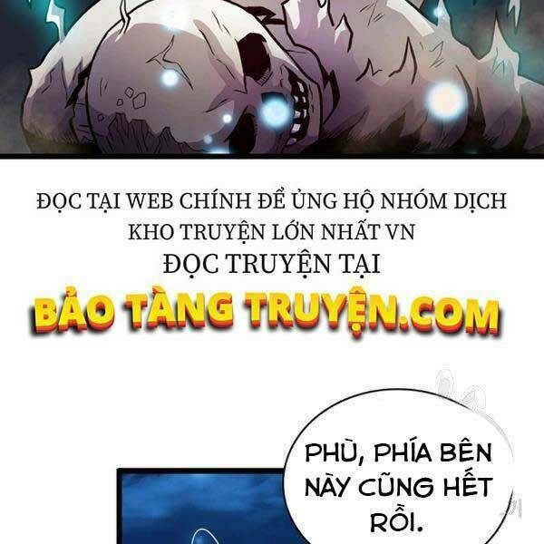 đọc truyện Xạ Thủ Đạn Ma Chương 0 ảnh 149 tại Thiên Thai Truyện