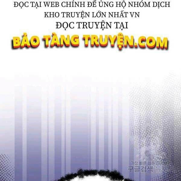 đọc truyện Xạ Thủ Đạn Ma Chương 0 ảnh 151 tại Thiên Thai Truyện