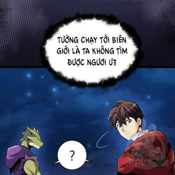 đọc truyện Xạ Thủ Đạn Ma Chương 0 ảnh 153 tại Thiên Thai Truyện
