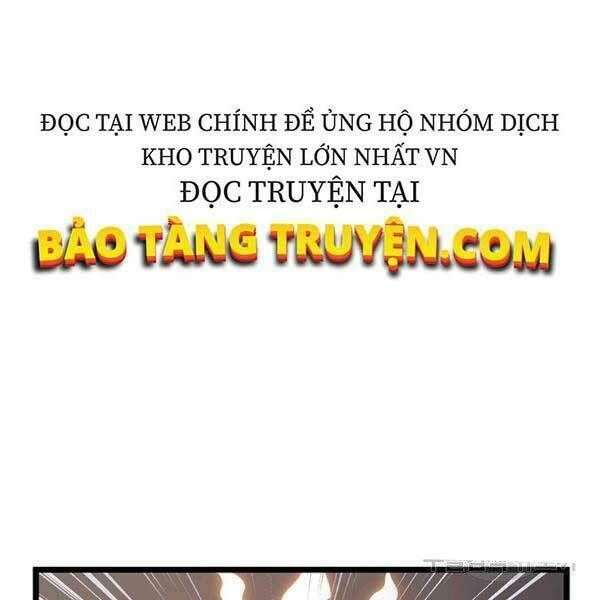 đọc truyện Xạ Thủ Đạn Ma Chương 0 ảnh 156 tại Thiên Thai Truyện
