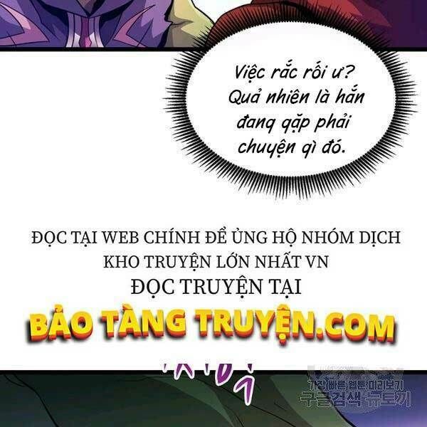 đọc truyện Xạ Thủ Đạn Ma Chương 0 ảnh 17 tại Thiên Thai Truyện