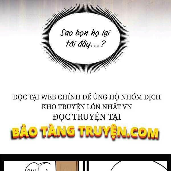 đọc truyện Xạ Thủ Đạn Ma Chương 0 ảnh 161 tại Thiên Thai Truyện