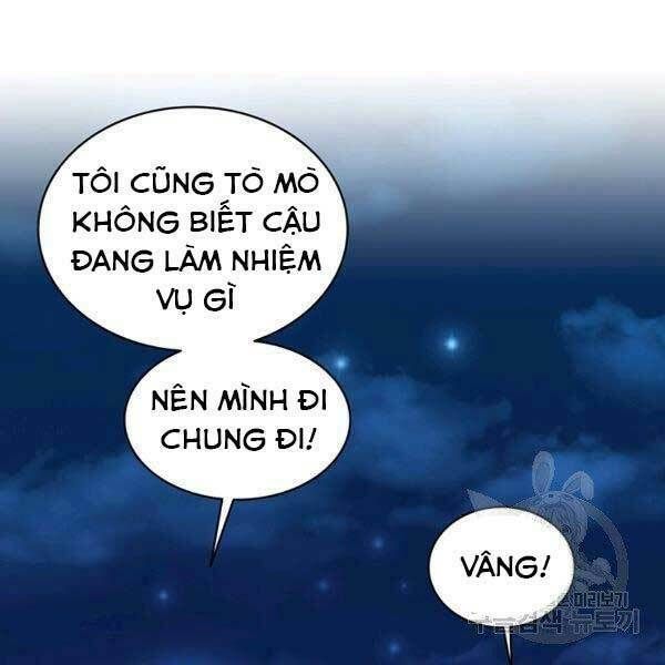 đọc truyện Xạ Thủ Đạn Ma Chương 0 ảnh 19 tại Thiên Thai Truyện