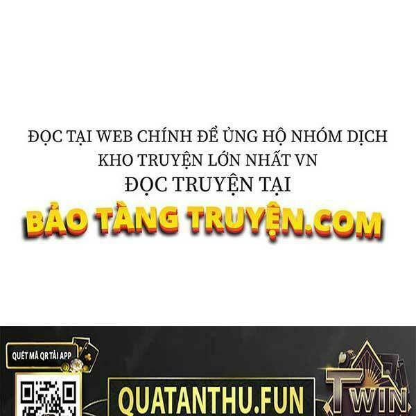 đọc truyện Xạ Thủ Đạn Ma Chương 0 ảnh 22 tại Thiên Thai Truyện