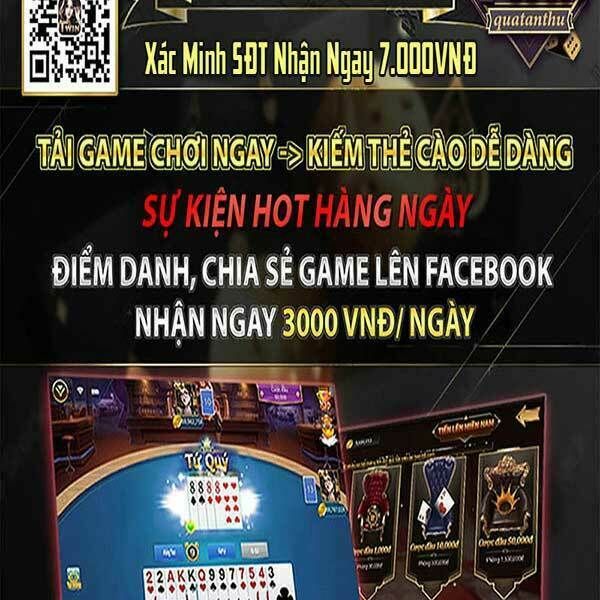 đọc truyện Xạ Thủ Đạn Ma Chương 0 ảnh 23 tại Thiên Thai Truyện