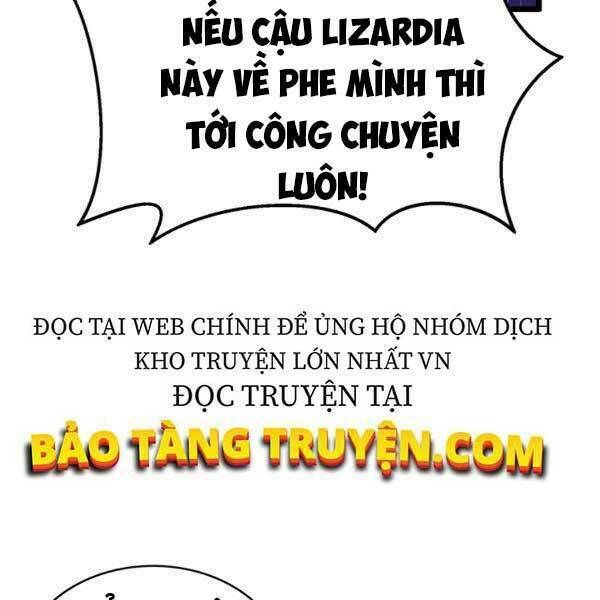 đọc truyện Xạ Thủ Đạn Ma Chương 0 ảnh 27 tại Thiên Thai Truyện
