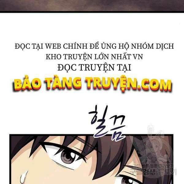 đọc truyện Xạ Thủ Đạn Ma Chương 0 ảnh 4 tại Thiên Thai Truyện