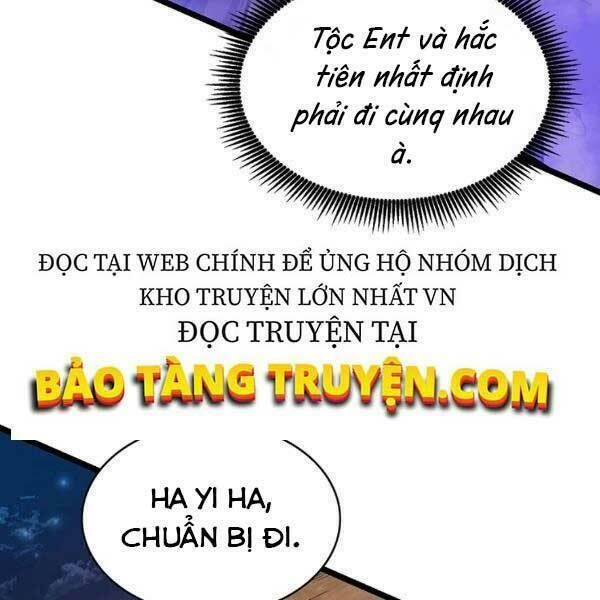 đọc truyện Xạ Thủ Đạn Ma Chương 0 ảnh 32 tại Thiên Thai Truyện