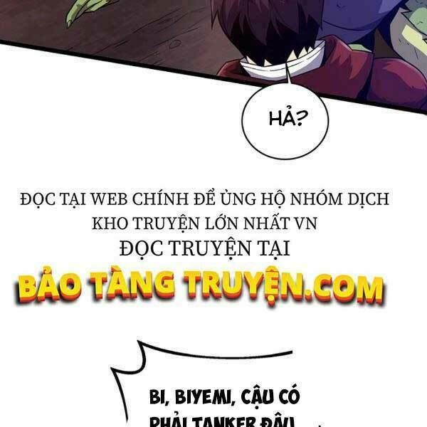 đọc truyện Xạ Thủ Đạn Ma Chương 0 ảnh 34 tại Thiên Thai Truyện
