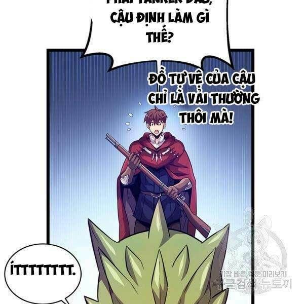đọc truyện Xạ Thủ Đạn Ma Chương 0 ảnh 35 tại Thiên Thai Truyện