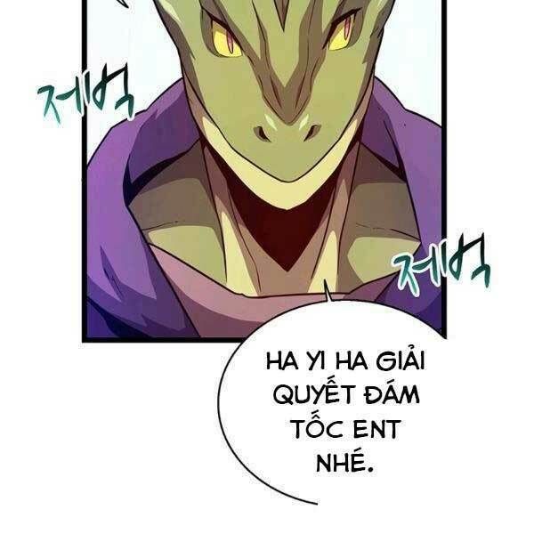 đọc truyện Xạ Thủ Đạn Ma Chương 0 ảnh 36 tại Thiên Thai Truyện