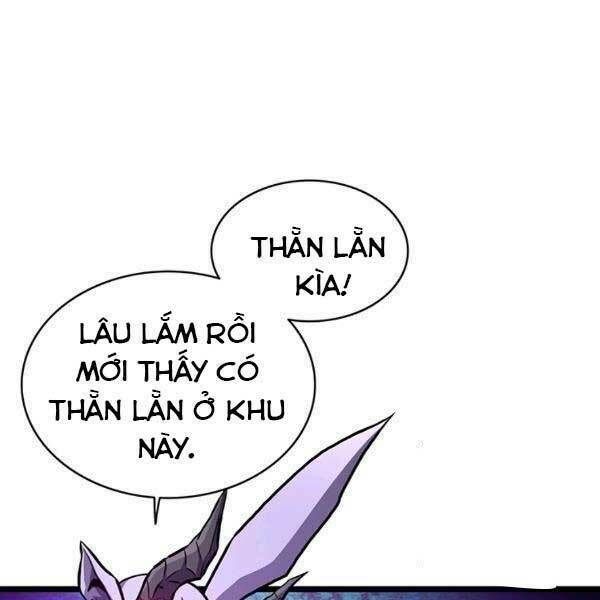 đọc truyện Xạ Thủ Đạn Ma Chương 0 ảnh 37 tại Thiên Thai Truyện