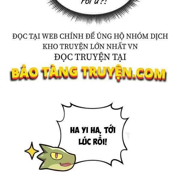 đọc truyện Xạ Thủ Đạn Ma Chương 0 ảnh 46 tại Thiên Thai Truyện