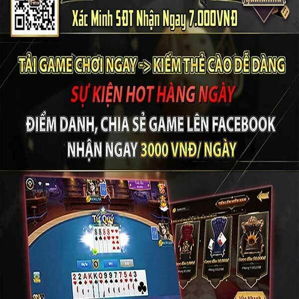 đọc truyện Xạ Thủ Đạn Ma Chương 0 ảnh 49 tại Thiên Thai Truyện