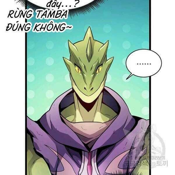 đọc truyện Xạ Thủ Đạn Ma Chương 0 ảnh 6 tại Thiên Thai Truyện