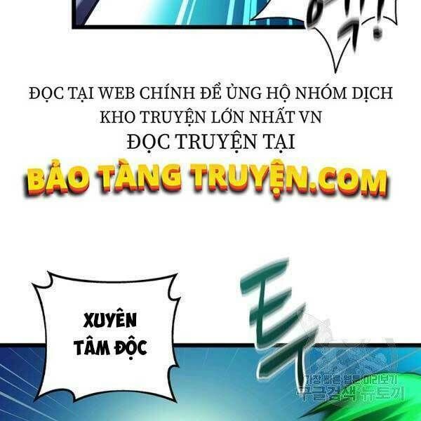 đọc truyện Xạ Thủ Đạn Ma Chương 0 ảnh 52 tại Thiên Thai Truyện