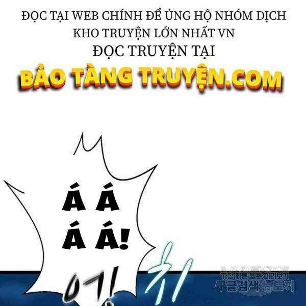 đọc truyện Xạ Thủ Đạn Ma Chương 0 ảnh 56 tại Thiên Thai Truyện