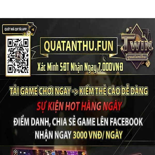 đọc truyện Xạ Thủ Đạn Ma Chương 0 ảnh 63 tại Thiên Thai Truyện