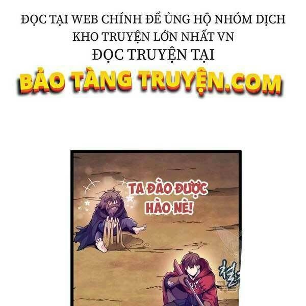 đọc truyện Xạ Thủ Đạn Ma Chương 0 ảnh 66 tại Thiên Thai Truyện