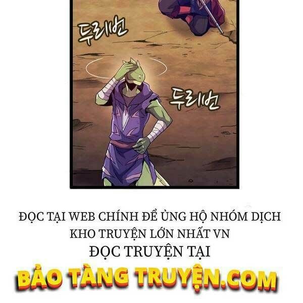 đọc truyện Xạ Thủ Đạn Ma Chương 0 ảnh 67 tại Thiên Thai Truyện