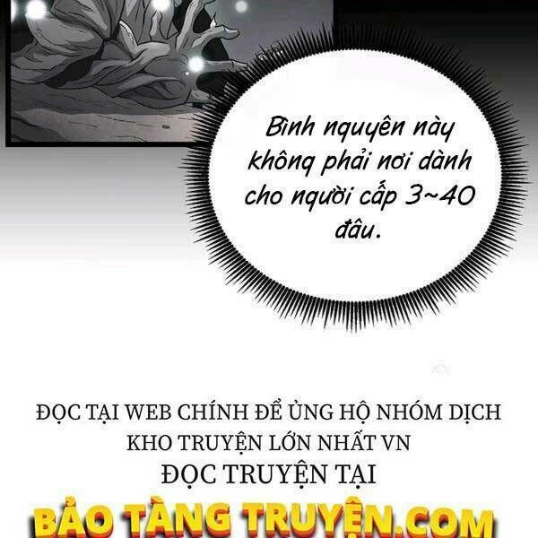 đọc truyện Xạ Thủ Đạn Ma Chương 0 ảnh 71 tại Thiên Thai Truyện