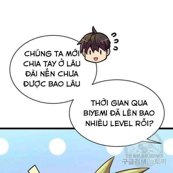 đọc truyện Xạ Thủ Đạn Ma Chương 0 ảnh 73 tại Thiên Thai Truyện