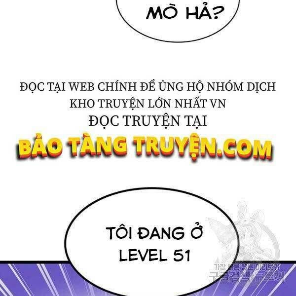 đọc truyện Xạ Thủ Đạn Ma Chương 0 ảnh 75 tại Thiên Thai Truyện