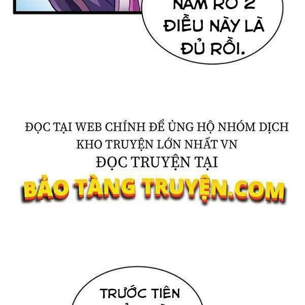 đọc truyện Xạ Thủ Đạn Ma Chương 0 ảnh 81 tại Thiên Thai Truyện