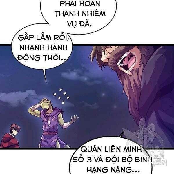 đọc truyện Xạ Thủ Đạn Ma Chương 0 ảnh 82 tại Thiên Thai Truyện