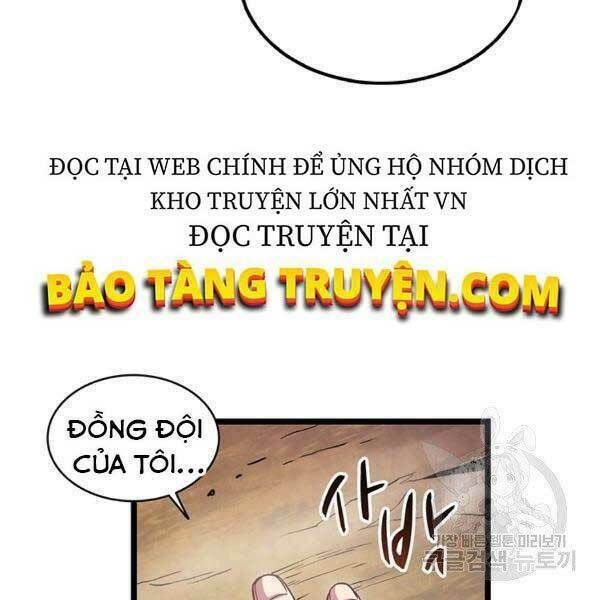 đọc truyện Xạ Thủ Đạn Ma Chương 0 ảnh 83 tại Thiên Thai Truyện