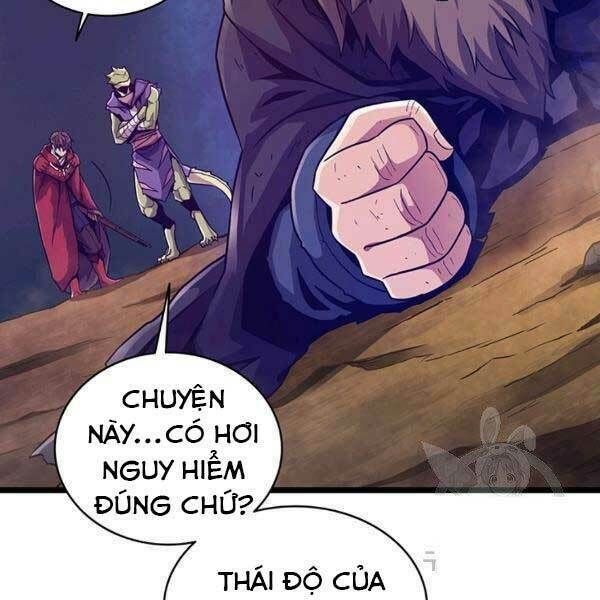 đọc truyện Xạ Thủ Đạn Ma Chương 0 ảnh 87 tại Thiên Thai Truyện