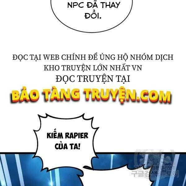 đọc truyện Xạ Thủ Đạn Ma Chương 0 ảnh 88 tại Thiên Thai Truyện