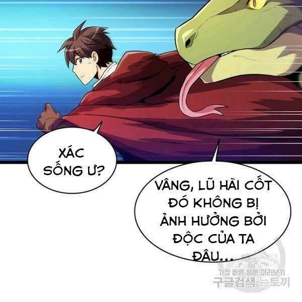 đọc truyện Xạ Thủ Đạn Ma Chương 0 ảnh 95 tại Thiên Thai Truyện