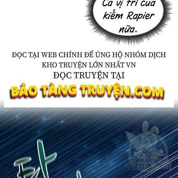 đọc truyện Xạ Thủ Đạn Ma Chương 0 ảnh 97 tại Thiên Thai Truyện