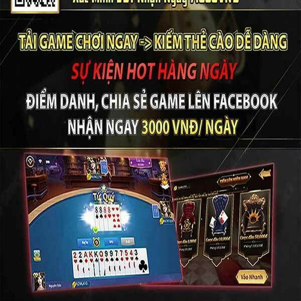 đọc truyện Xạ Thủ Đạn Ma Chương 0 ảnh 100 tại Thiên Thai Truyện
