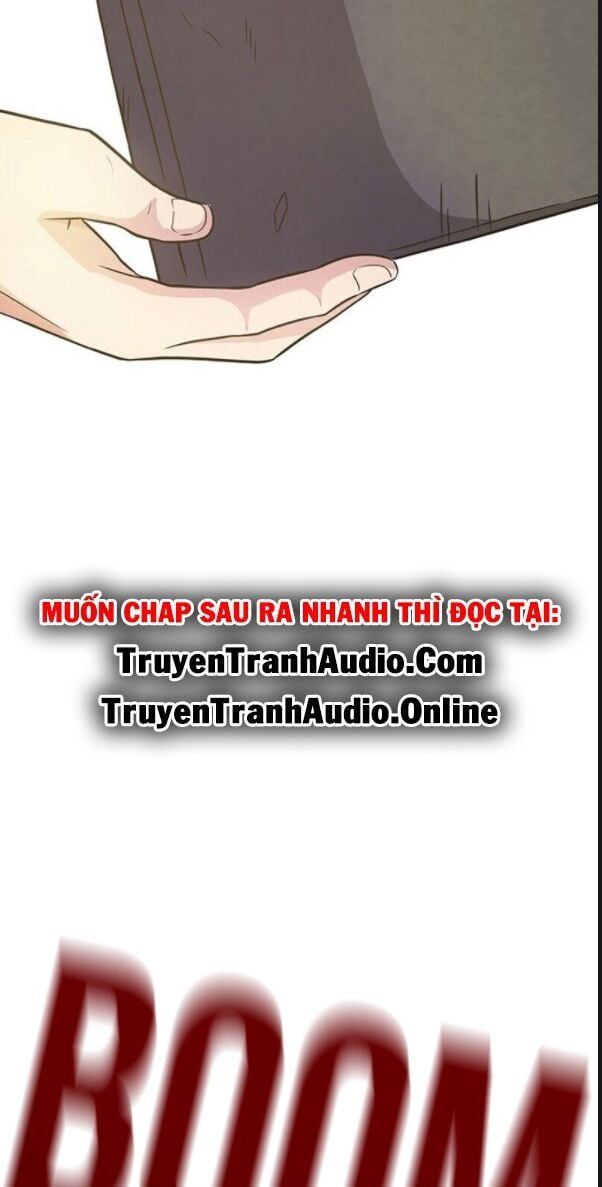 đọc truyện Xạ Thủ Đạn Ma Chương 1 ảnh 11 tại Thiên Thai Truyện