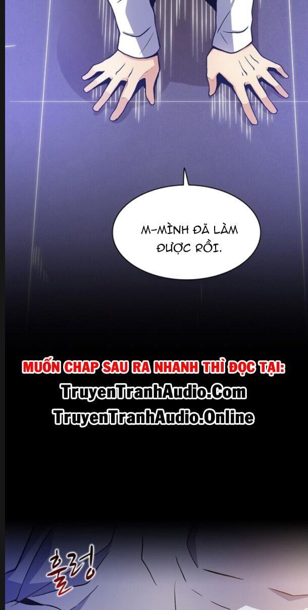 đọc truyện Xạ Thủ Đạn Ma Chương 1 ảnh 30 tại Thiên Thai Truyện