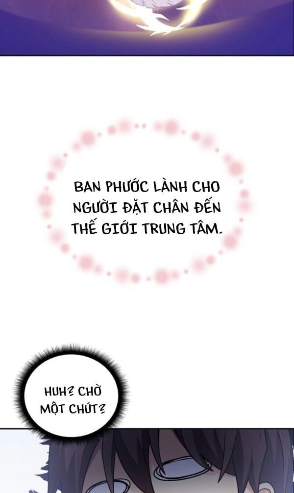 đọc truyện Xạ Thủ Đạn Ma Chương 1 ảnh 61 tại Thiên Thai Truyện