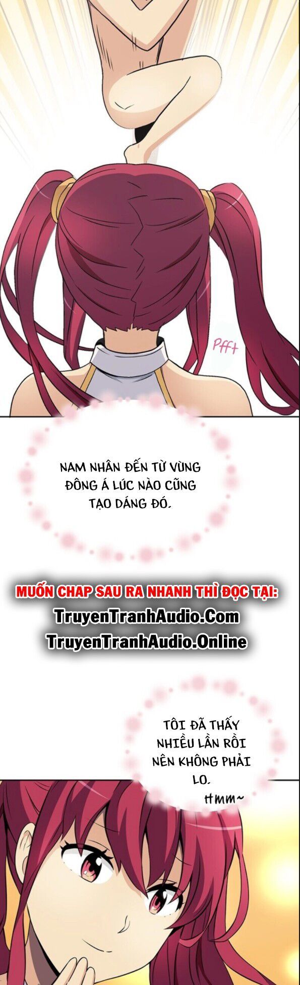 đọc truyện Xạ Thủ Đạn Ma Chương 1 ảnh 63 tại Thiên Thai Truyện