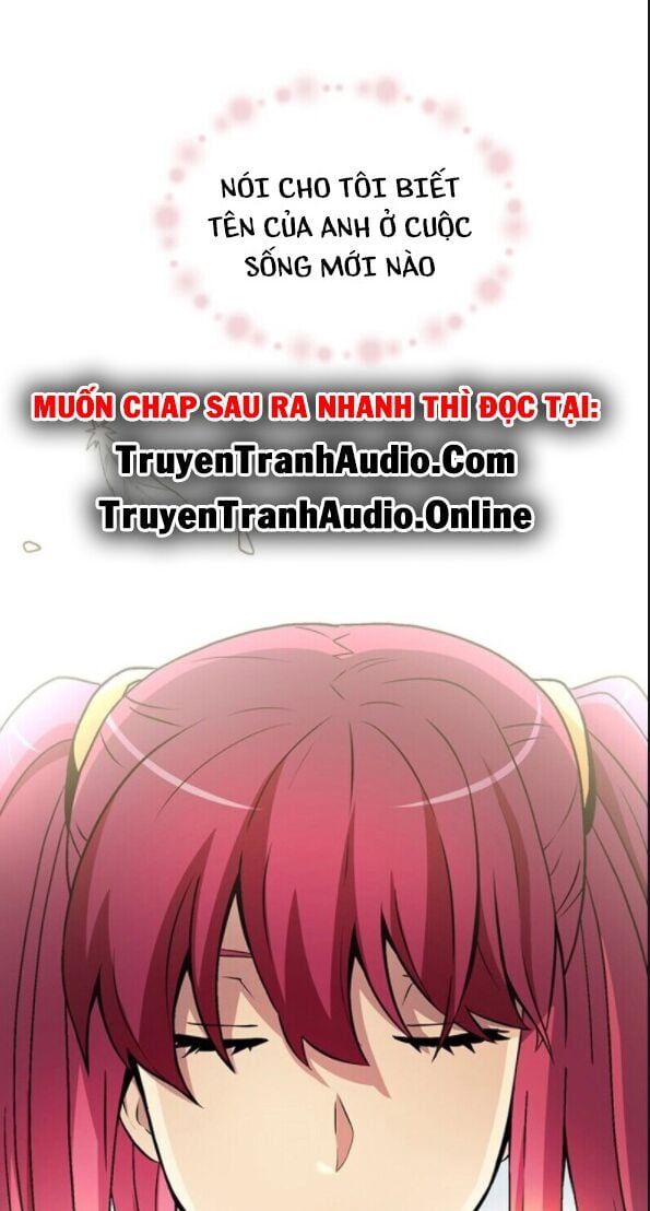 đọc truyện Xạ Thủ Đạn Ma Chương 1 ảnh 66 tại Thiên Thai Truyện