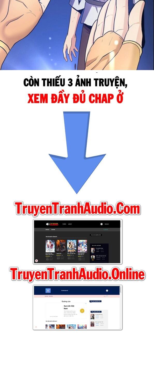 đọc truyện Xạ Thủ Đạn Ma Chương 1 ảnh 74 tại Thiên Thai Truyện