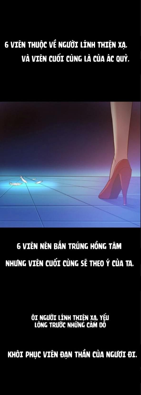đọc truyện Xạ Thủ Đạn Ma Chương 1 ảnh 83 tại Thiên Thai Truyện