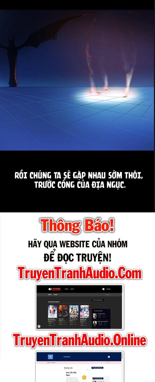 đọc truyện Xạ Thủ Đạn Ma Chương 1 ảnh 84 tại Thiên Thai Truyện