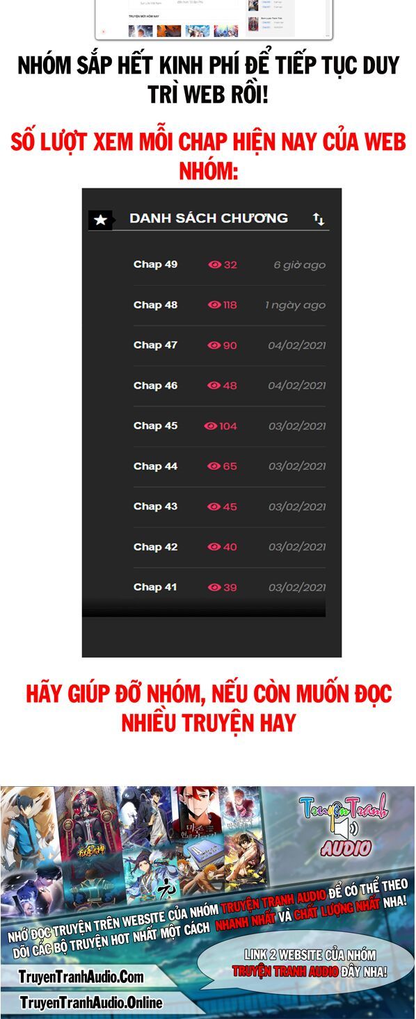 đọc truyện Xạ Thủ Đạn Ma Chương 1 ảnh 85 tại Thiên Thai Truyện
