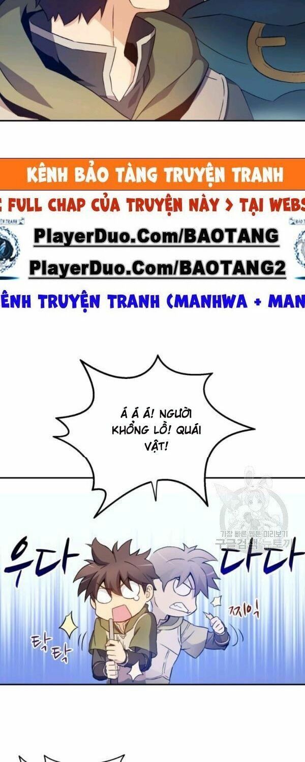 đọc truyện Xạ Thủ Đạn Ma Chương 10 ảnh 2 tại Thiên Thai Truyện