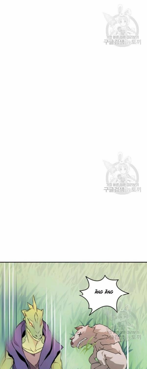 đọc truyện Xạ Thủ Đạn Ma Chương 10 ảnh 45 tại Thiên Thai Truyện