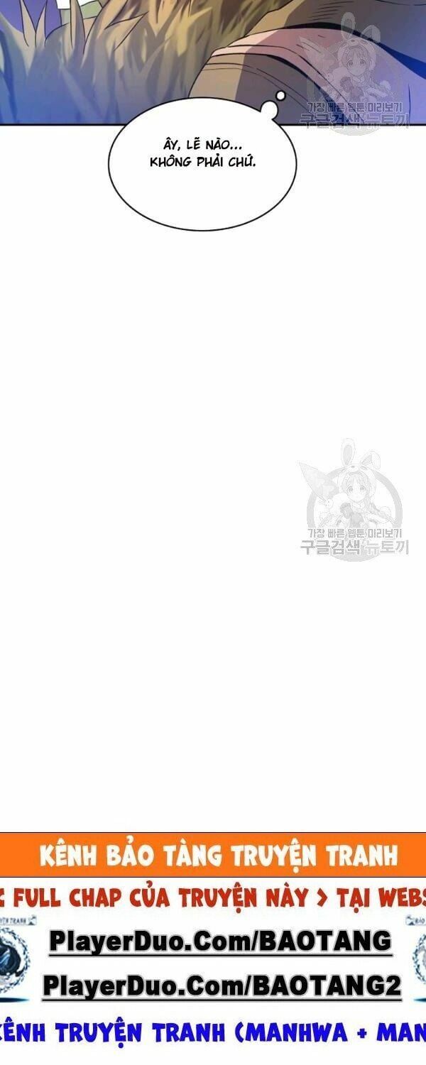 đọc truyện Xạ Thủ Đạn Ma Chương 10 ảnh 59 tại Thiên Thai Truyện