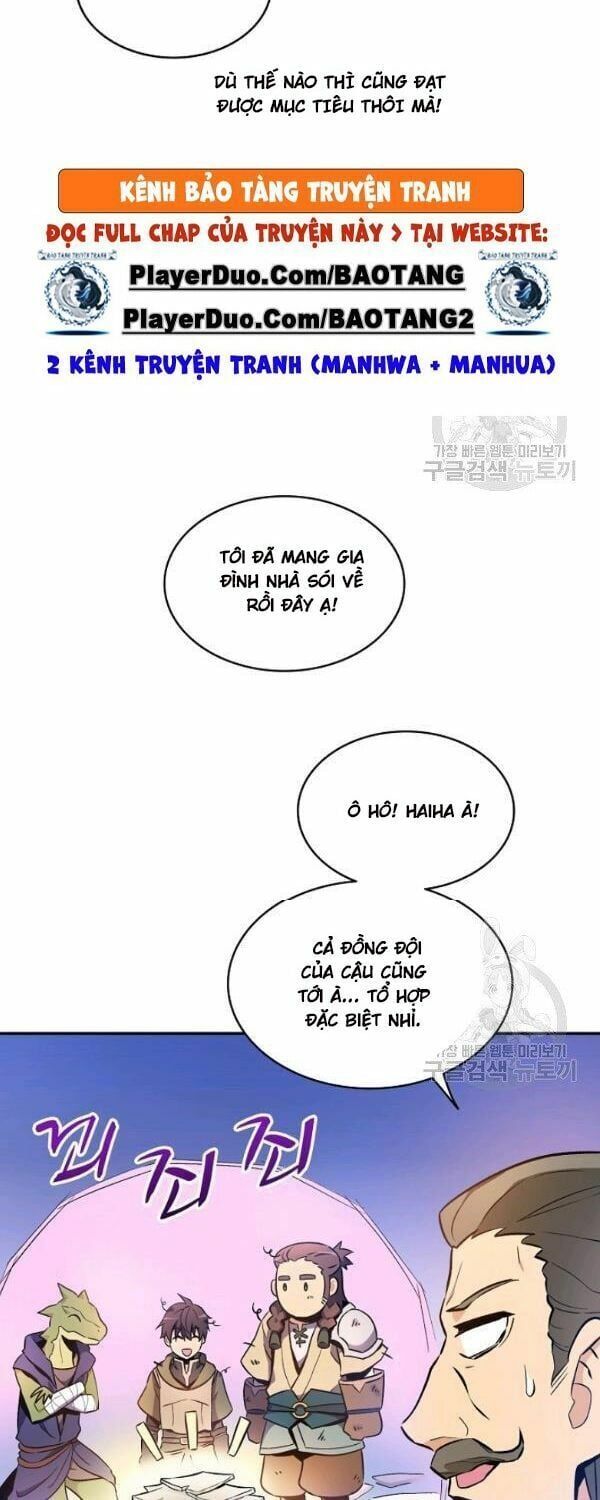 đọc truyện Xạ Thủ Đạn Ma Chương 10 ảnh 62 tại Thiên Thai Truyện