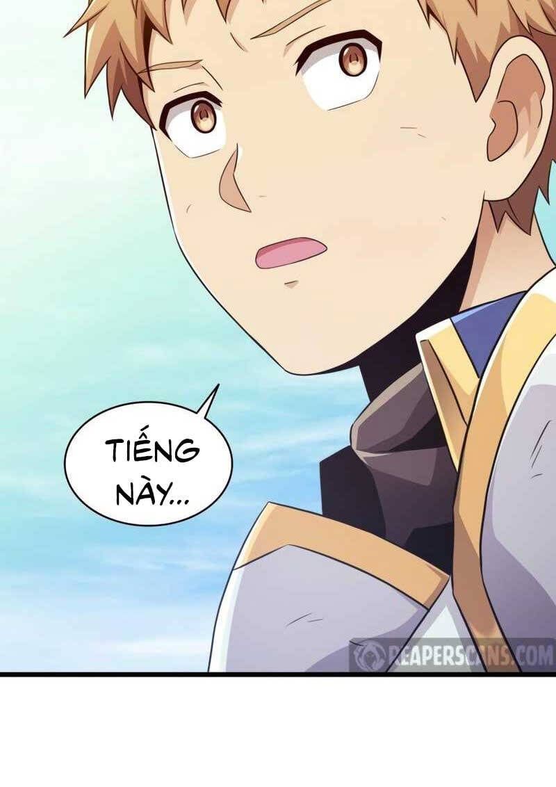 đọc truyện Xạ Thủ Đạn Ma Chương 100 ảnh 104 tại Thiên Thai Truyện